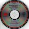 Led Zeppelin - Coda (CD)